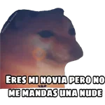 En fin la hipocresía 