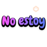 FRASES (By John) 
