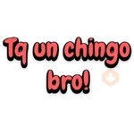 FRASES (By John) 