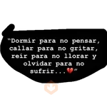 Frases Sad 