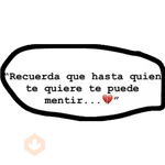 Frases Sad 