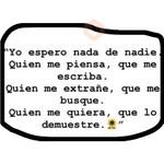 Frases Sad 