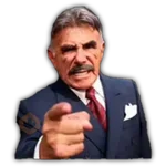 HÉCTOR SUÁREZ Q.E.P.D 