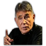 HÉCTOR SUÁREZ Q.E.P.D 