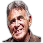 HÉCTOR SUÁREZ Q.E.P.D 