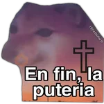 Hipocresía Cheems 2.0 