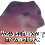 Hipocresía Cheems 2.0 