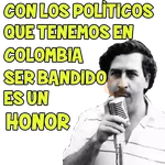 Escobar 