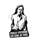 Escobar 
