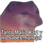 Hipocresía Cheems 
