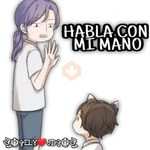 Invite un lobo a casa♥️🐕🐶 