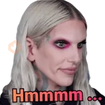 Jeffree Star Iconic 