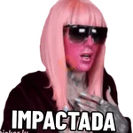 Jeffree Star Iconic 