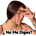 La Toxica 