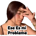 La Toxica 