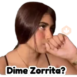 La Toxica 