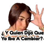 La Toxica 