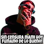 LATIN MIX BOYS😎🇵🇪 