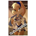lolitha bunny 