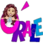 MI AVATAR VERÓNICA 🙎🏻‍♀️💙 