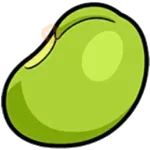 Dragon Ball Emojis 2