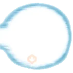 Dragon Ball Emojis 2