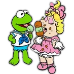 Muppet Babies DZ 🦊 