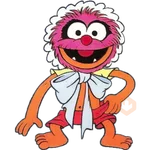 Muppet Babies DZ 🦊 