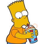 Homero Simpson 