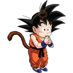 DragonBall 