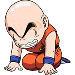 DragonBall 