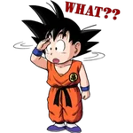 DragonBall 