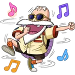DragonBall 