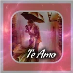 🗼PARIS🗼AMOR❤ 