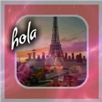 🗼PARIS🗼AMOR❤ 