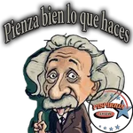 payaso 