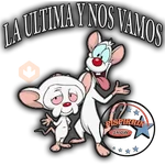 payaso 