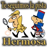 payaso 