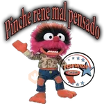 payaso 