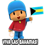 POCOYÓ BANDERAS🇵🇪 