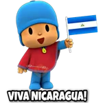 POCOYÓ BANDERAS🇵🇪 