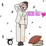 sina 🌸 aish💕 