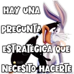 Space Jam 1 • Estrella AA