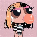 super poderosa sexi 
