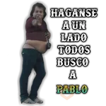Te Buscan 😂 