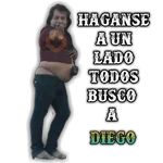 Te Buscan 😂 