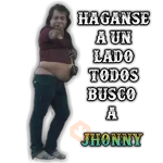 Te Buscan 😂 