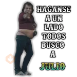 Te Buscan 😂 