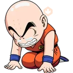 DragonBall