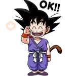 DragonBall